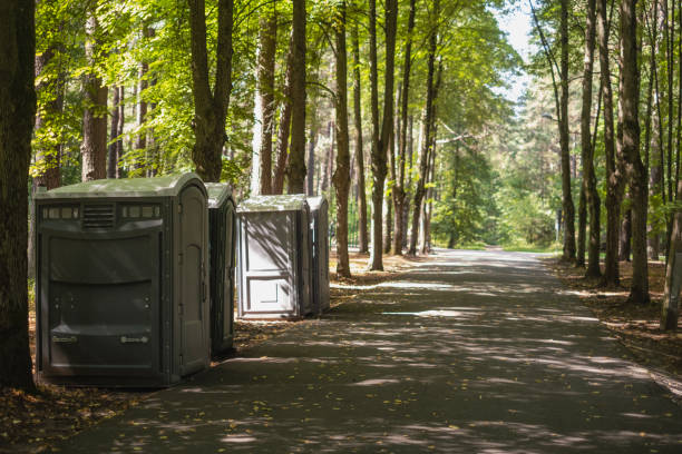 Best Emergency porta potty rental  in Walker, LA