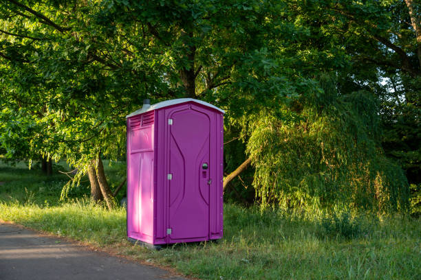 Best Long-term porta potty rental  in Walker, LA